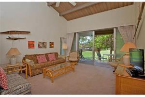 Hotel Beautiful Ground Floor! Corner! Just Steps To Ocean And Pool!120 Napili-Honokowai Esterno foto