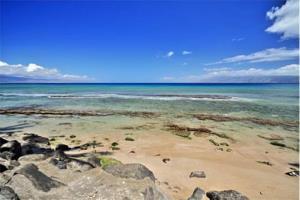 Hotel Beautiful Ground Floor! Corner! Just Steps To Ocean And Pool!120 Napili-Honokowai Esterno foto