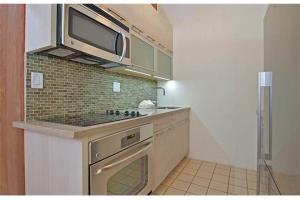 Hotel Beautiful Ground Floor! Corner! Just Steps To Ocean And Pool!120 Napili-Honokowai Esterno foto