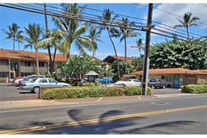 Hotel Beautiful Ground Floor! Corner! Just Steps To Ocean And Pool!120 Napili-Honokowai Esterno foto