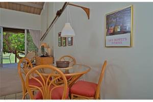 Hotel Beautiful Ground Floor! Corner! Just Steps To Ocean And Pool!120 Napili-Honokowai Esterno foto