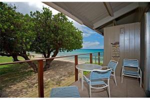 Hotel Beautiful Ground Floor! Corner! Just Steps To Ocean And Pool!120 Napili-Honokowai Esterno foto