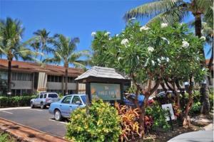 Hotel Beautiful Ground Floor! Corner! Just Steps To Ocean And Pool!120 Napili-Honokowai Esterno foto