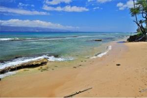 Hotel Beautiful Ground Floor! Corner! Just Steps To Ocean And Pool!120 Napili-Honokowai Esterno foto