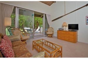 Hotel Beautiful Ground Floor! Corner! Just Steps To Ocean And Pool!120 Napili-Honokowai Esterno foto