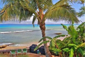 Hotel Beautiful Ground Floor! Corner! Just Steps To Ocean And Pool!120 Napili-Honokowai Esterno foto