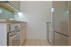 Hotel Beautiful Ground Floor! Corner! Just Steps To Ocean And Pool!120 Napili-Honokowai Esterno foto