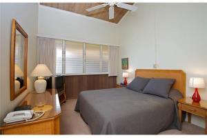 Hotel Beautiful Ground Floor! Corner! Just Steps To Ocean And Pool!120 Napili-Honokowai Esterno foto