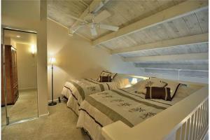 Hotel Beautiful Ground Floor! Corner! Just Steps To Ocean And Pool!120 Napili-Honokowai Esterno foto