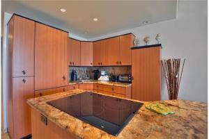 Hotel Beautiful Ground Floor! Corner! Just Steps To Ocean And Pool!120 Napili-Honokowai Esterno foto